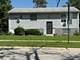 1908 Boston, Chicago Heights, IL 60411