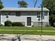 1908 Boston, Chicago Heights, IL 60411