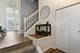 1012 Londonberry, Bolingbrook, IL 60440
