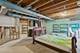 1012 Londonberry, Bolingbrook, IL 60440