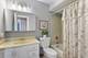 1012 Londonberry, Bolingbrook, IL 60440
