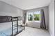 1012 Londonberry, Bolingbrook, IL 60440