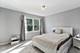 1012 Londonberry, Bolingbrook, IL 60440