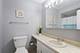 1012 Londonberry, Bolingbrook, IL 60440
