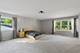 1012 Londonberry, Bolingbrook, IL 60440