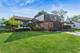 1012 Londonberry, Bolingbrook, IL 60440