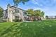1012 Londonberry, Bolingbrook, IL 60440