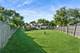 1012 Londonberry, Bolingbrook, IL 60440