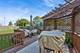 1012 Londonberry, Bolingbrook, IL 60440