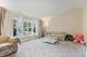 1012 Londonberry, Bolingbrook, IL 60440