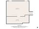 1012 Londonberry, Bolingbrook, IL 60440