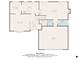1012 Londonberry, Bolingbrook, IL 60440
