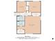 1012 Londonberry, Bolingbrook, IL 60440