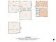 1012 Londonberry, Bolingbrook, IL 60440
