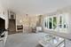1012 Londonberry, Bolingbrook, IL 60440