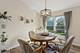 1012 Londonberry, Bolingbrook, IL 60440