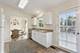 1012 Londonberry, Bolingbrook, IL 60440