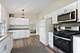 1012 Londonberry, Bolingbrook, IL 60440