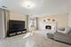 1012 Londonberry, Bolingbrook, IL 60440