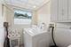 1012 Londonberry, Bolingbrook, IL 60440