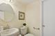 1012 Londonberry, Bolingbrook, IL 60440