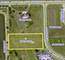 613 Rollingwood, Joliet, IL 60404