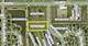 613 Rollingwood, Joliet, IL 60404