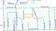 613 Rollingwood, Joliet, IL 60404