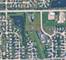 613 Rollingwood, Joliet, IL 60404