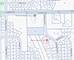 613 Rollingwood, Joliet, IL 60404