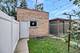 11222 S Langley, Chicago, IL 60628