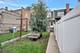 11222 S Langley, Chicago, IL 60628