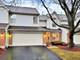 37 Ione Unit B, South Elgin, IL 60177
