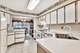 37 Ione Unit B, South Elgin, IL 60177