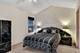 37 Ione Unit B, South Elgin, IL 60177