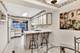 37 Ione Unit B, South Elgin, IL 60177