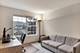 37 Ione Unit B, South Elgin, IL 60177