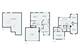 37 Ione Unit B, South Elgin, IL 60177
