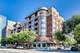 657 W Fulton Unit 404, Chicago, IL 60661