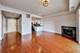 657 W Fulton Unit 404, Chicago, IL 60661