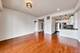 657 W Fulton Unit 404, Chicago, IL 60661