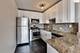 657 W Fulton Unit 404, Chicago, IL 60661