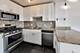 657 W Fulton Unit 404, Chicago, IL 60661