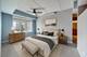 657 W Fulton Unit 404, Chicago, IL 60661