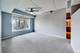 657 W Fulton Unit 404, Chicago, IL 60661