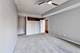 657 W Fulton Unit 404, Chicago, IL 60661