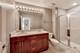 657 W Fulton Unit 404, Chicago, IL 60661