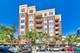 657 W Fulton Unit 404, Chicago, IL 60661
