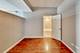 657 W Fulton Unit 404, Chicago, IL 60661