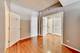 657 W Fulton Unit 404, Chicago, IL 60661